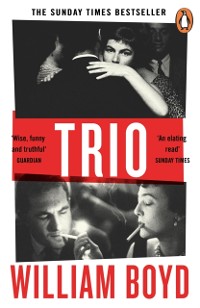 Cover Trio