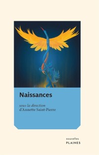 Cover Naissances