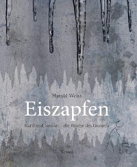 Cover Eiszapfen