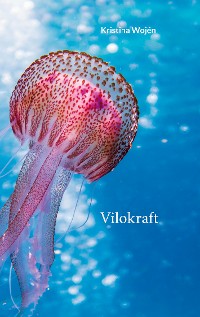 Cover Vilokraft