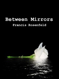 Cover Between Mirrors