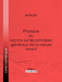 Cover Physique