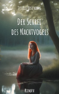 Cover Der Schrei des Nachtvogels