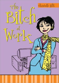 Cover Bitch at Work