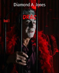 Cover Drac