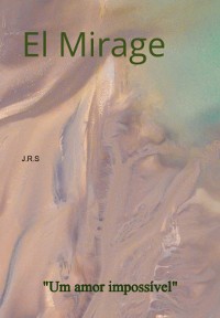 Cover El Mirage