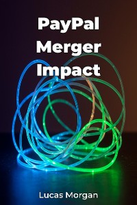 Cover PayPal Merger Impact