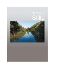 Cover Stille