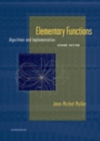 Cover Elementary Functions