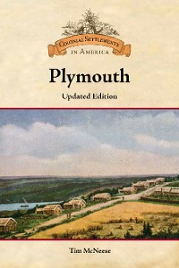 Cover Plymouth, Updated Edition