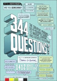 Cover 344 Questions