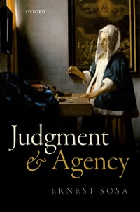 Cover Judgment and Agency