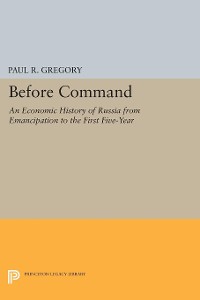 Cover Before Command