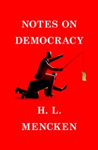 Cover Notes on Democracy