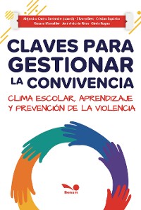 Cover Claves para gestionar la convivencia