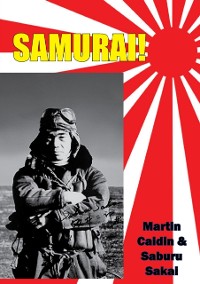 Cover Samurai! [Illustrated Edition]