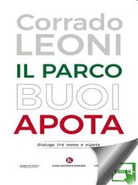 Cover Il parco buoi APOTA