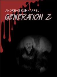 Cover Generation Z