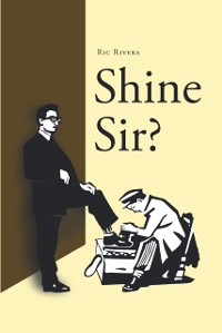 Cover Shine Sir?