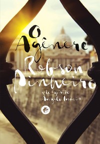 Cover O agênere