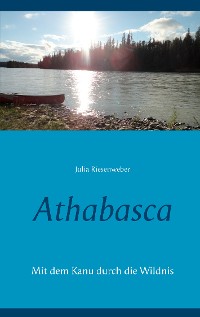 Cover Athabasca