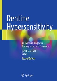 Cover Dentine Hypersensitivity