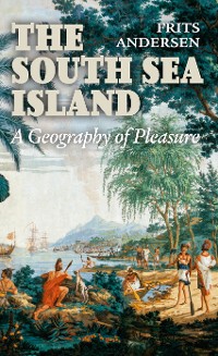 Cover The South Sea Island