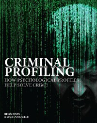 Cover Criminal Profiling