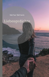 Cover Liebesgedichte