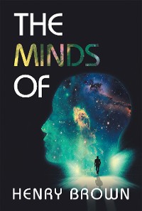 Cover The Minds Of