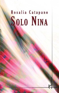 Cover Solo NIna