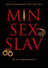 Cover Min sexslav