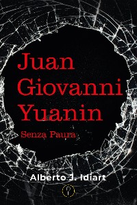 Cover Juan Giovanni Yuanin