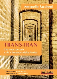 Cover Trans-Iran