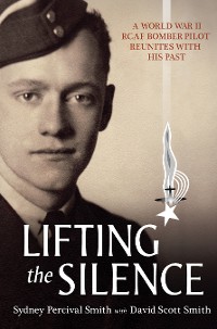 Cover Lifting the Silence