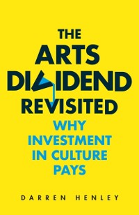 Cover Arts Dividend Revisited