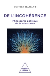 Cover De l'incoherence