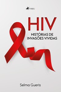 Cover HIV