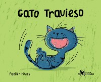 Cover Gato travieso