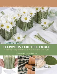 Cover Florists' Review