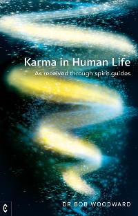 Cover Karma in Human Life