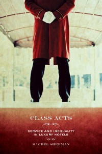 Cover Class Acts