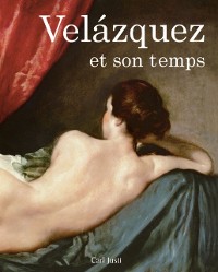 Cover Velázquez