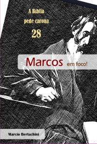 Cover Marcos Em Foco!