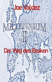 Cover Millennium II