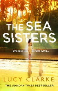 Cover Sea Sisters