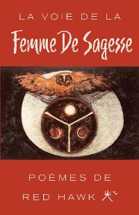 Cover La Voie de la Femme de Sagasse