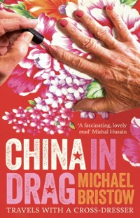 Cover China in Drag