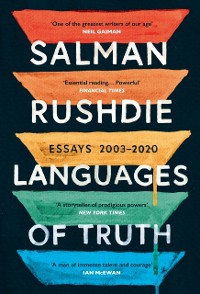 Cover Languages of Truth
