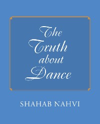 Cover The Truth About Dance